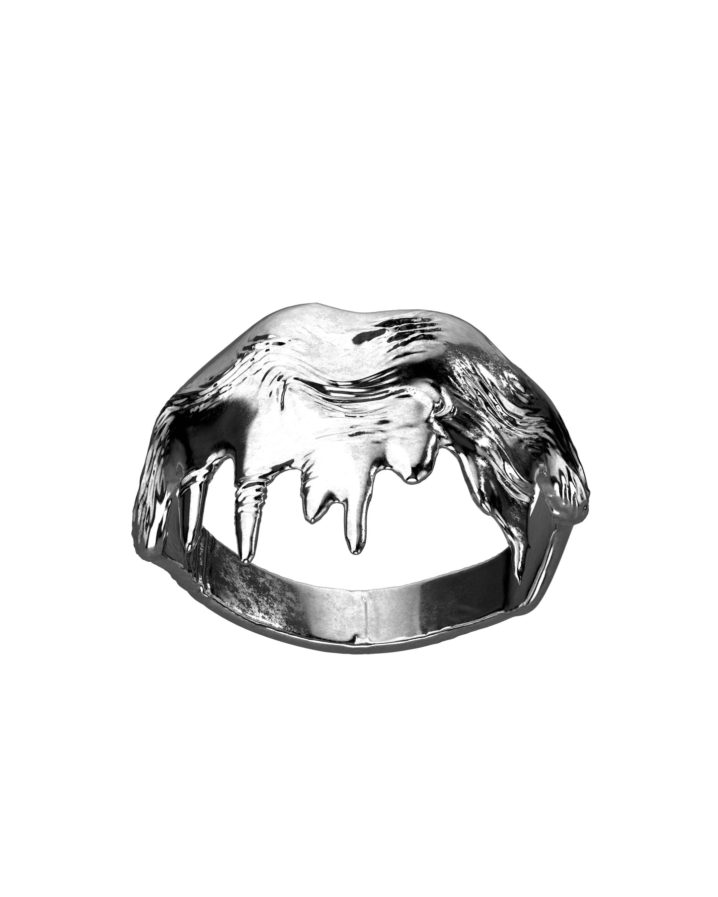 RAW Ring_02