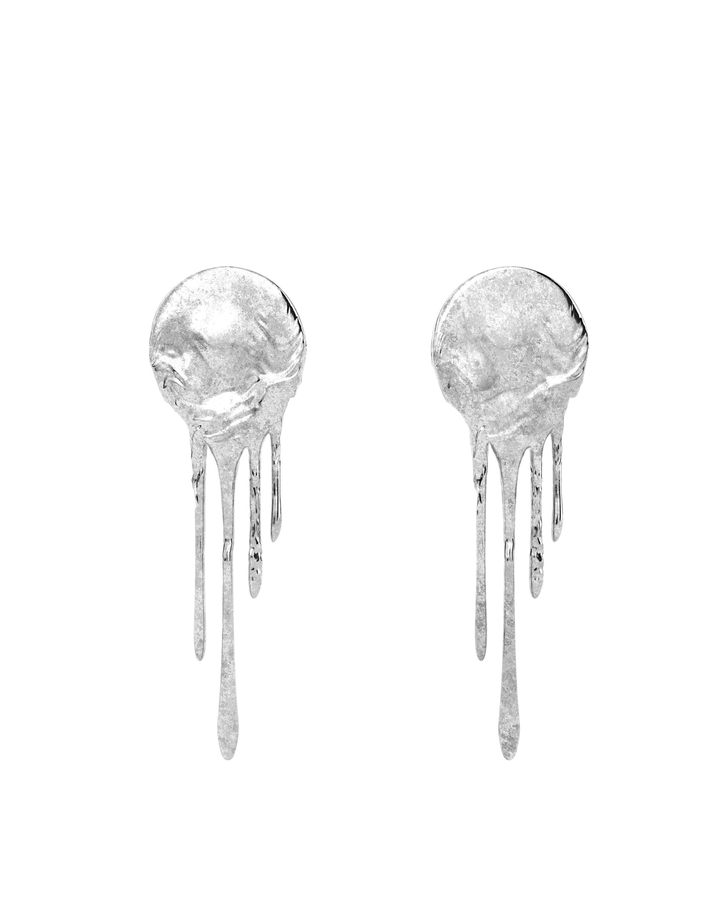 RAW Earring