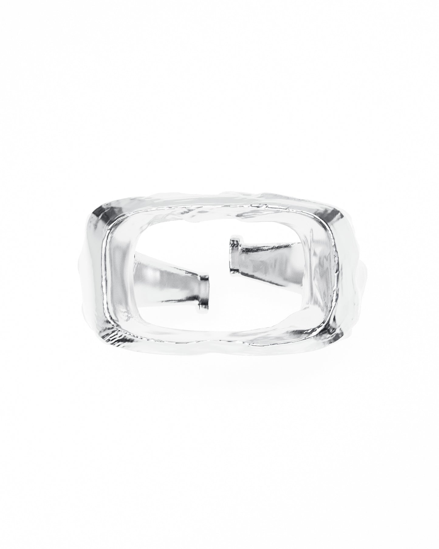 RAW Ring_01
