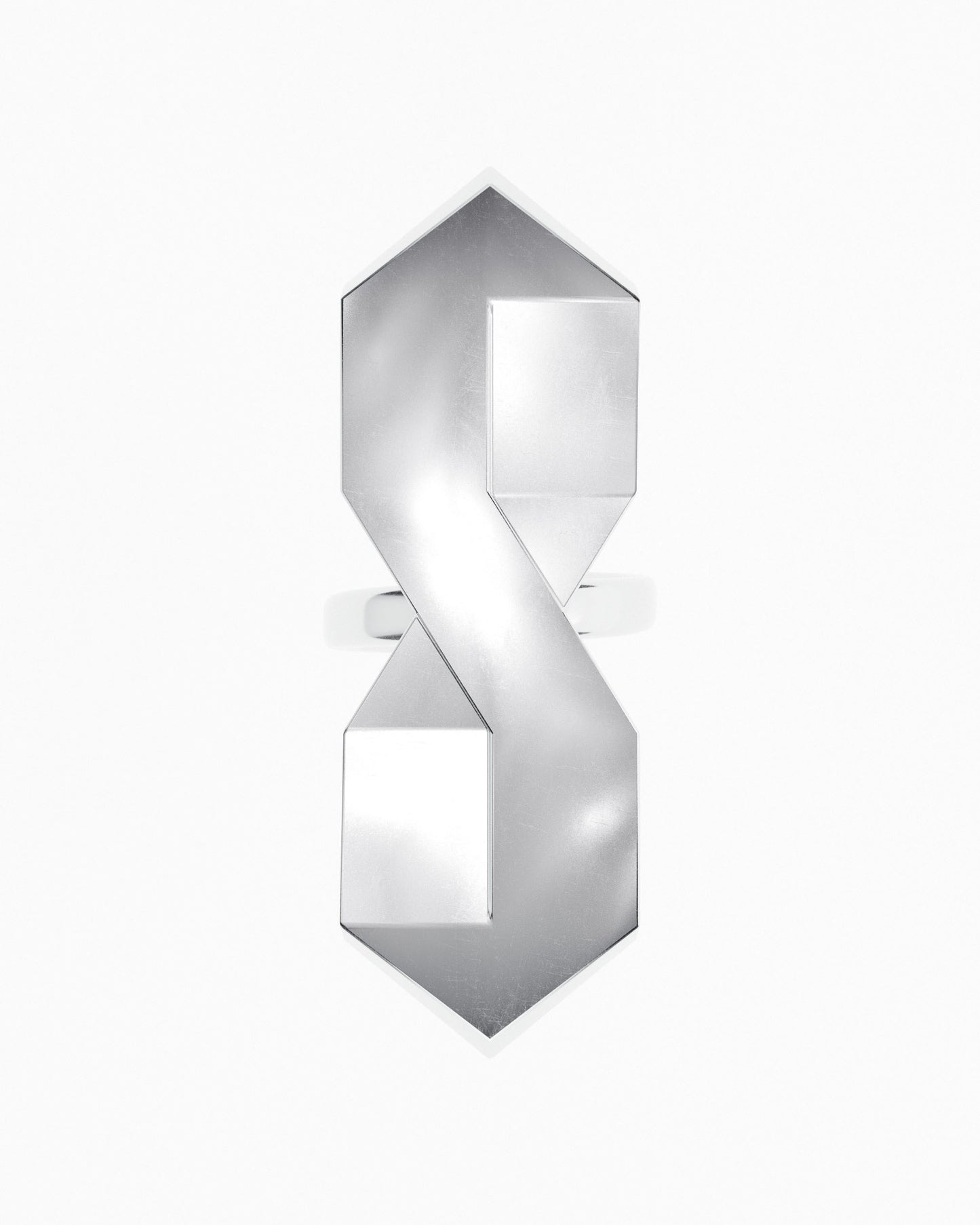 Super S Ring