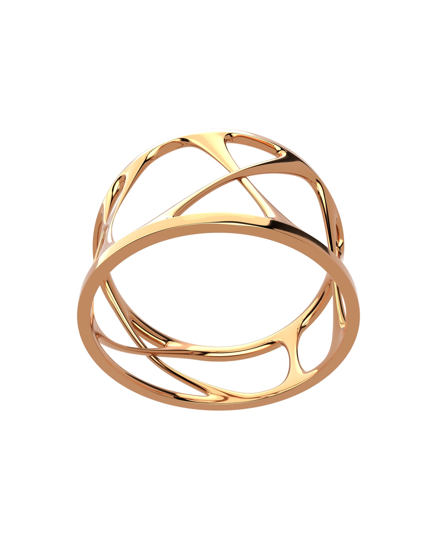 CONTACT ring