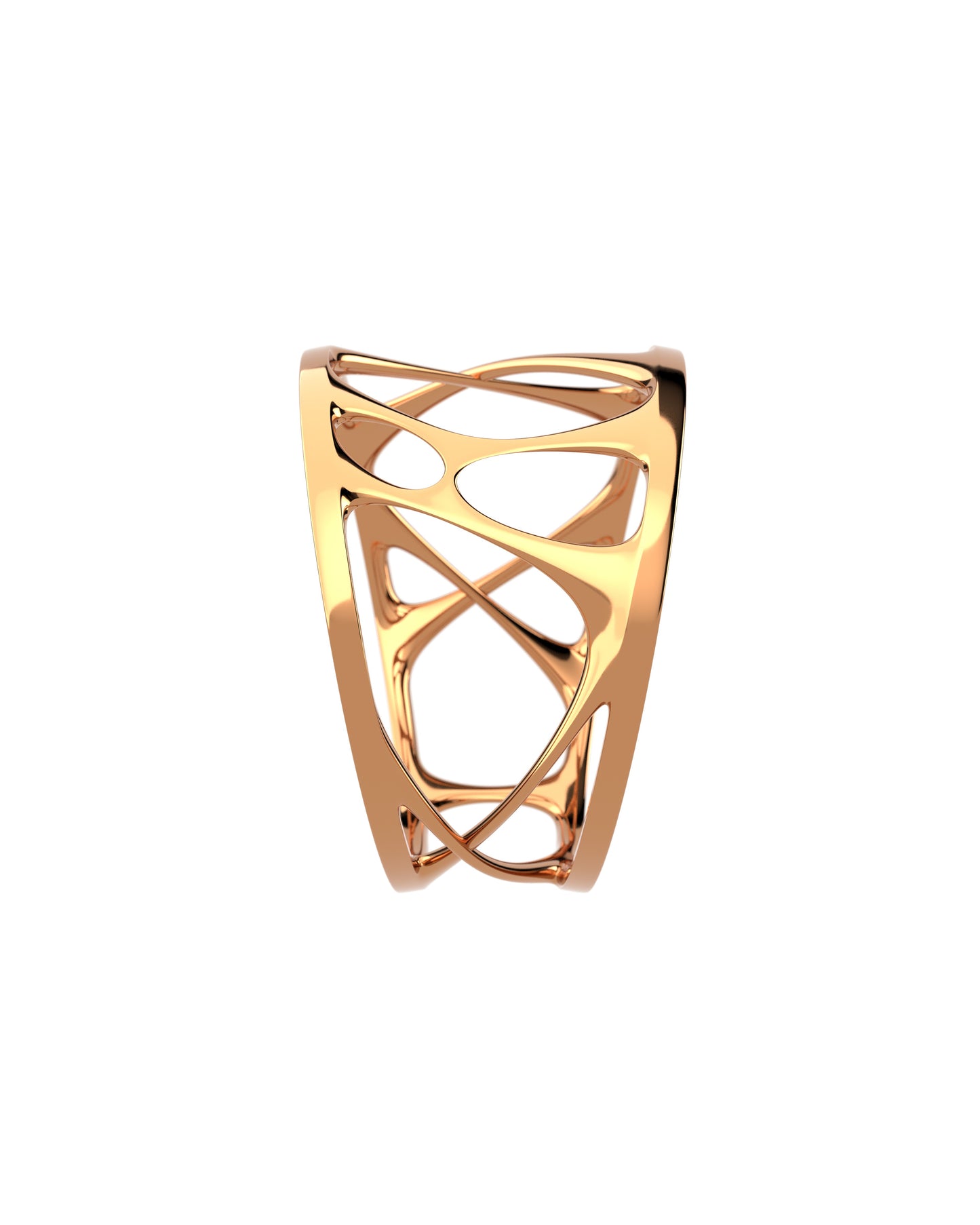 CONTACT ring