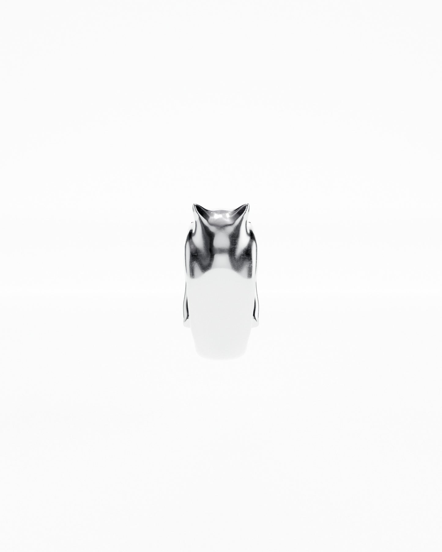 meow meow.ring